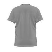Loose Neck DC1980SGEAR SHORT SLEEVE T
