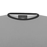 Loose Neck DC1980SGEAR SHORT SLEEVE T